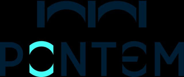 Pontem Analytics