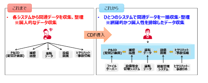 Pressrelease_Idemitsu_image