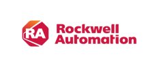 RockwellAutomation-Default