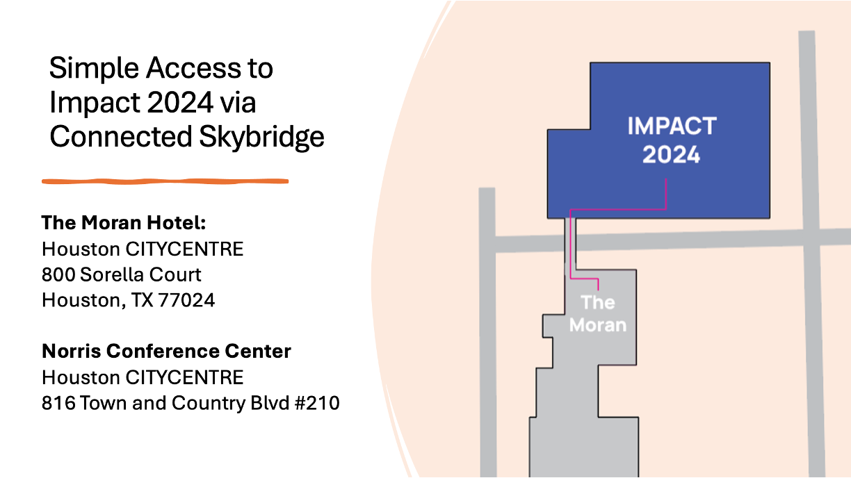 Skybridge-styled