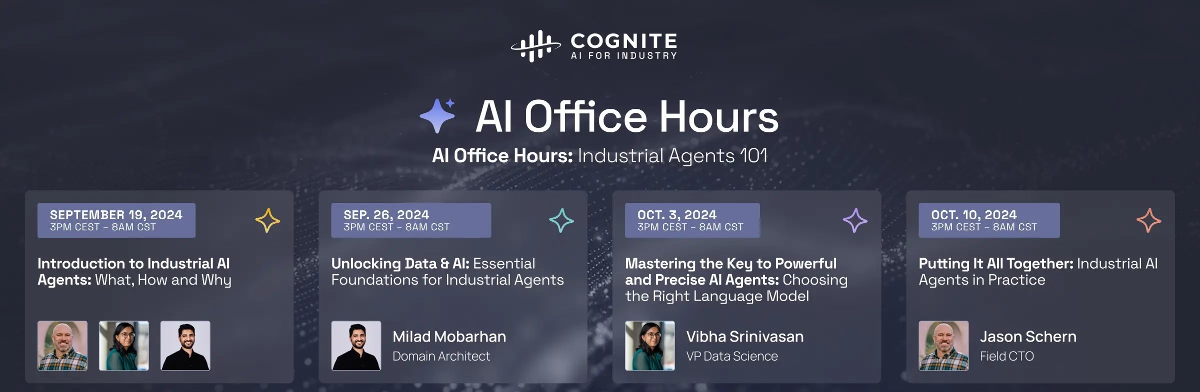 ai-office-hours-website-wide-2-header