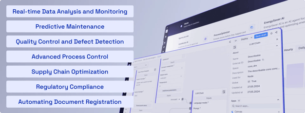 atlas-use-cases