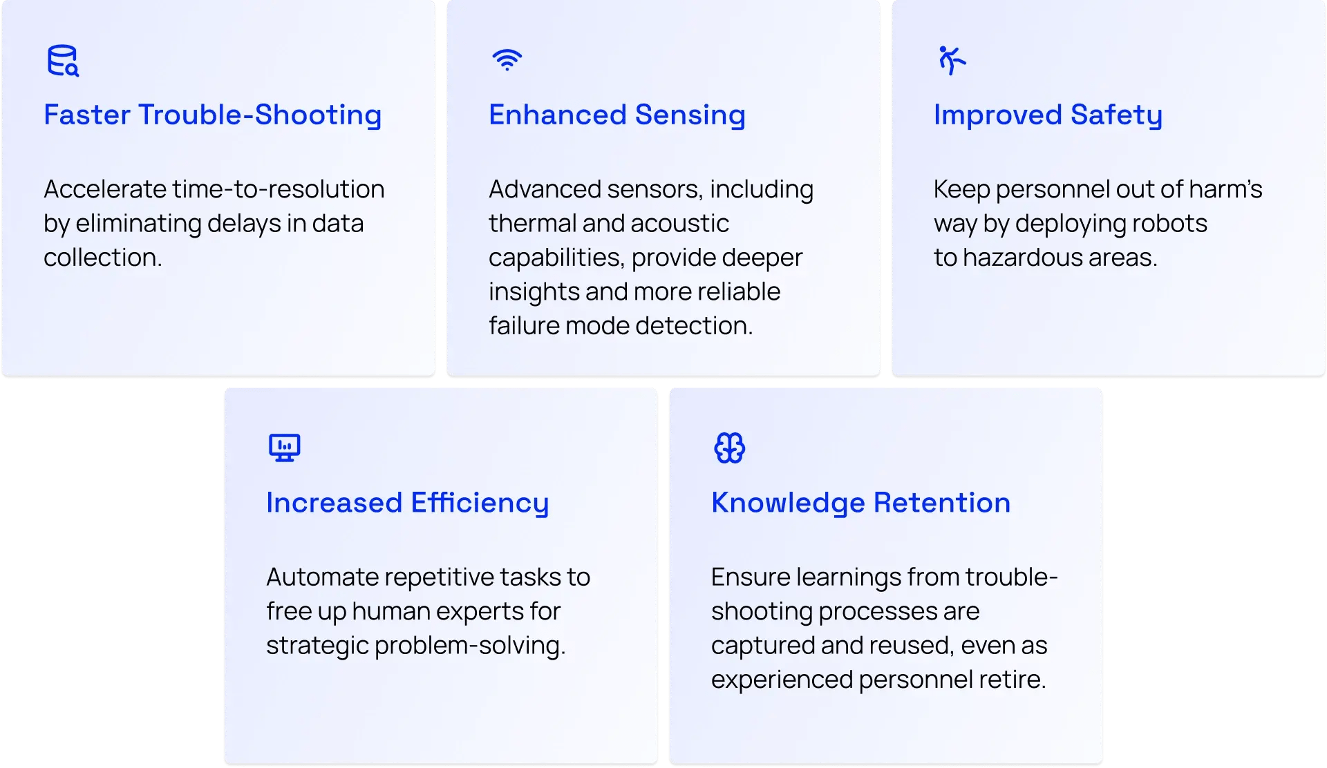 autonomous-industrial-ops-impact-blog