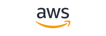 aws-partner