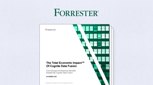 Cognite I The #1 Industrial DataOps Platform