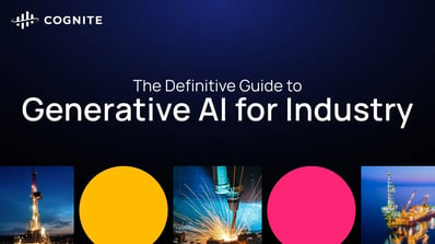 generative-ai-guide-thumbnail-web-fullhd-no-cta