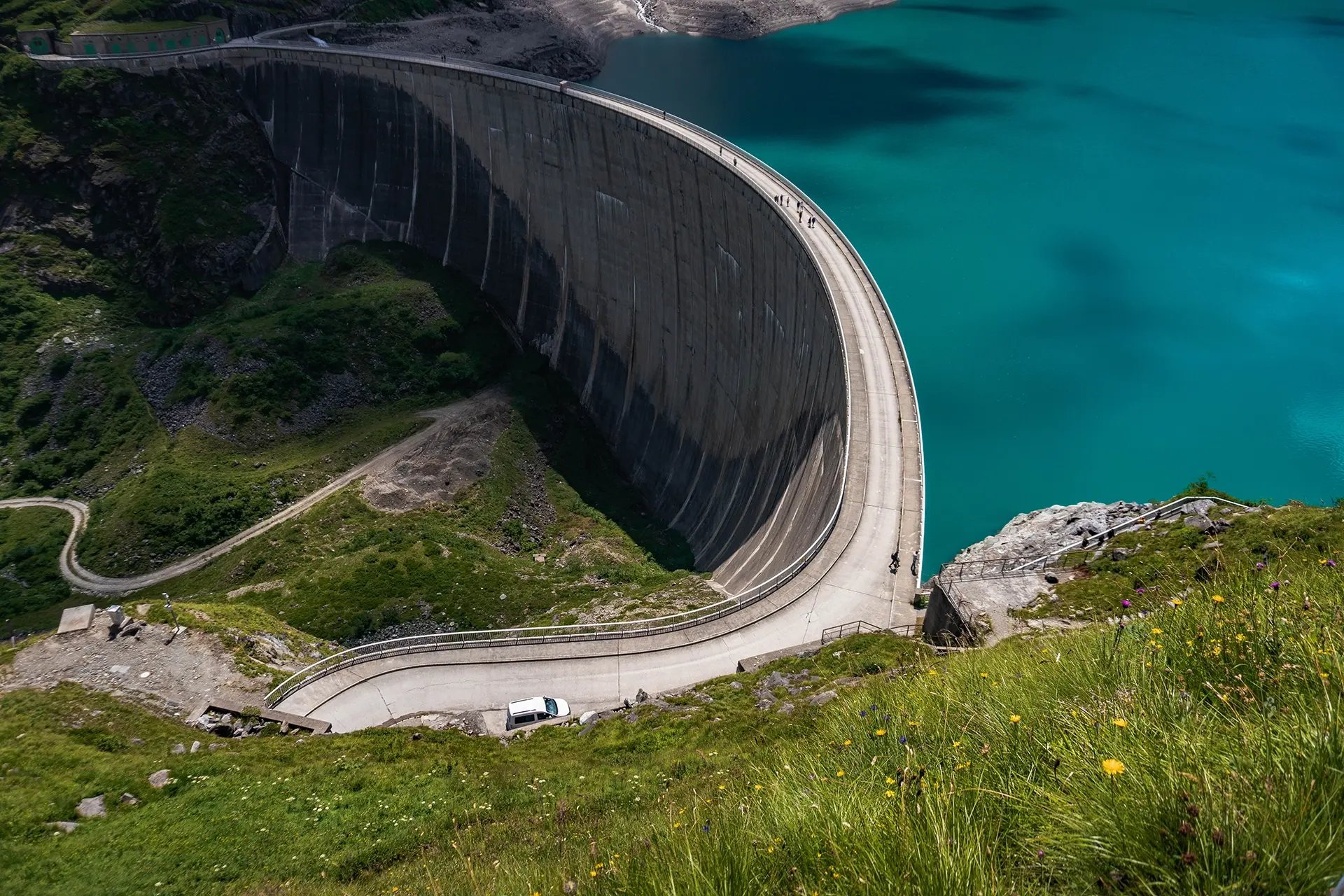 hydro-blog-post-skagerak