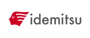 idemitsu-logo