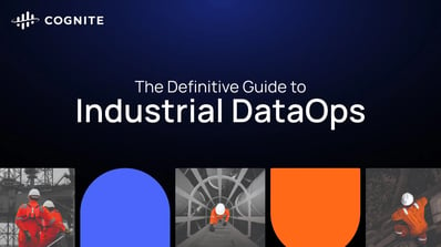 industrial-dataops-guide-thumbnail-web-fullhd-no-cta