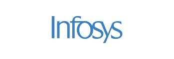 infosys-partner