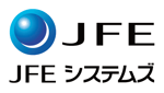 JFEシステムズ