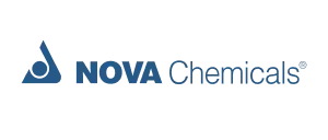 nova-chemicals-logo