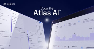 press-release-atlas-ai-1200x628-linkedin