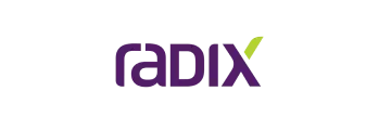 radix-partner