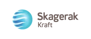 skagerak-kraft-logo