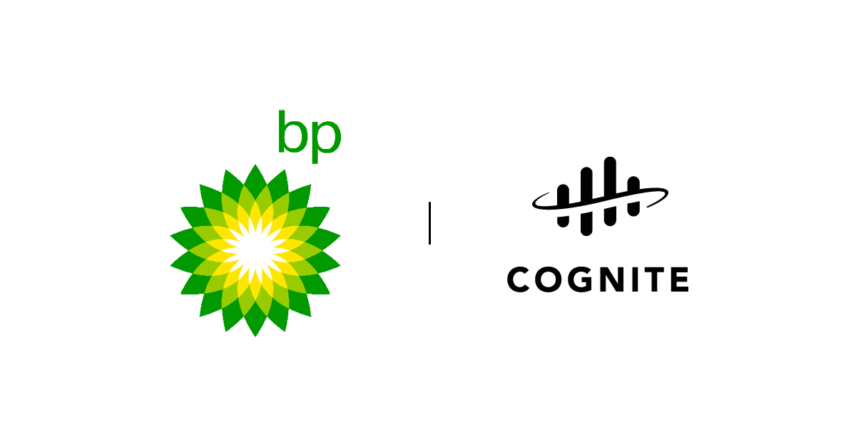 BP Logo PNG Vector (EPS) Free Download