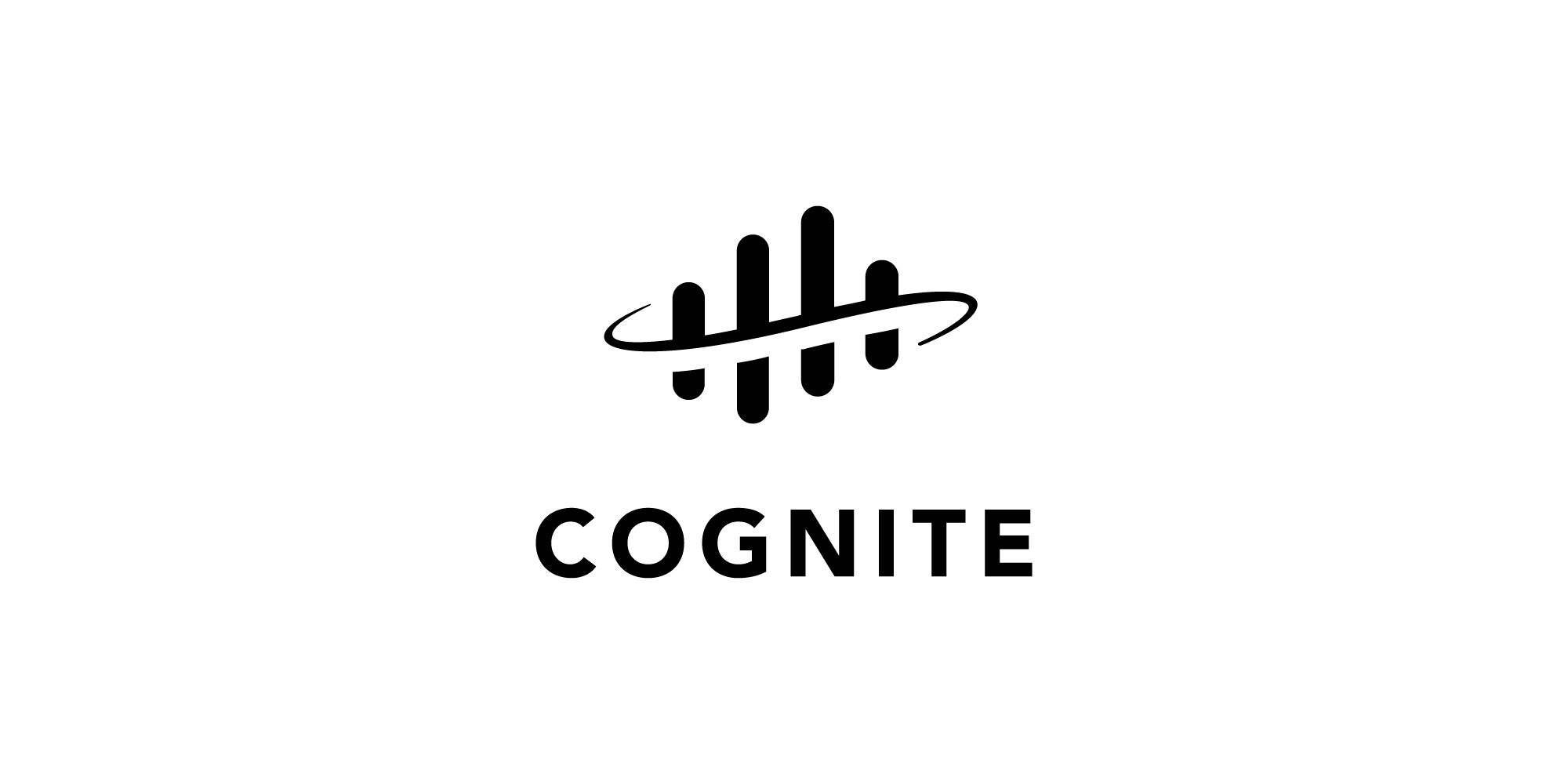 Cognite Logo (2)-04