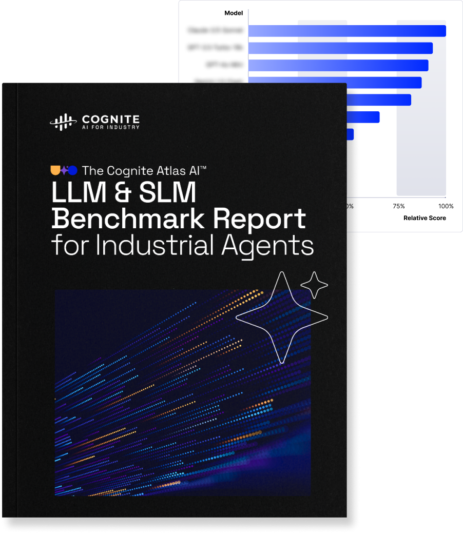 llm-slm