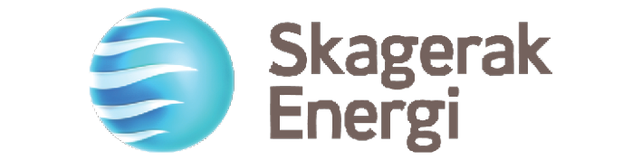 Skagerak Energi