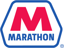 Marathon Petroleum