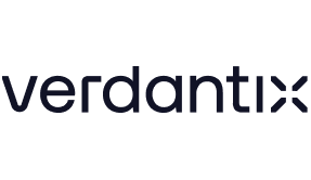Verdantix-anrep-logo